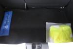 dacia-sandero-2022-gasolina-999cc