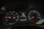 dacia-sandero-2022-gasolina-999cc