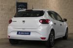 dacia-sandero-2022-gasolina-999cc