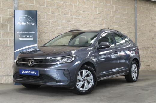 volkswagen-taigo-2022-gasolina-999cc