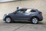 volkswagen-taigo-2022-gasolina-999cc