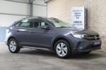 volkswagen-taigo-2022-gasolina-999cc