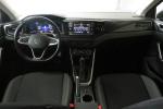 volkswagen-taigo-2022-gasolina-999cc