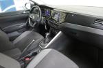 volkswagen-taigo-2022-gasolina-999cc