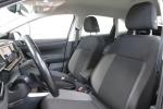 volkswagen-taigo-2022-gasolina-999cc