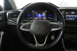 volkswagen-taigo-2022-gasolina-999cc