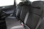 volkswagen-taigo-2022-gasolina-999cc