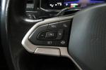volkswagen-taigo-2022-gasolina-999cc