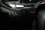 volkswagen-taigo-2022-gasolina-999cc
