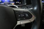 volkswagen-taigo-2022-gasolina-999cc