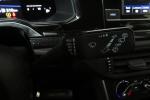volkswagen-taigo-2022-gasolina-999cc