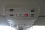 volkswagen-taigo-2022-gasolina-999cc