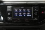volkswagen-taigo-2022-gasolina-999cc