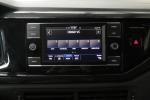 volkswagen-taigo-2022-gasolina-999cc