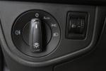 volkswagen-taigo-2022-gasolina-999cc