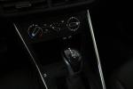 volkswagen-taigo-2022-gasolina-999cc
