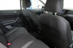 volkswagen-taigo-2022-gasolina-999cc