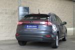 volkswagen-taigo-2022-gasolina-999cc
