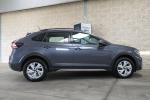 volkswagen-taigo-2022-gasolina-999cc