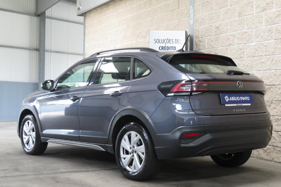 volkswagen-taigo-2022-gasolina-999cc