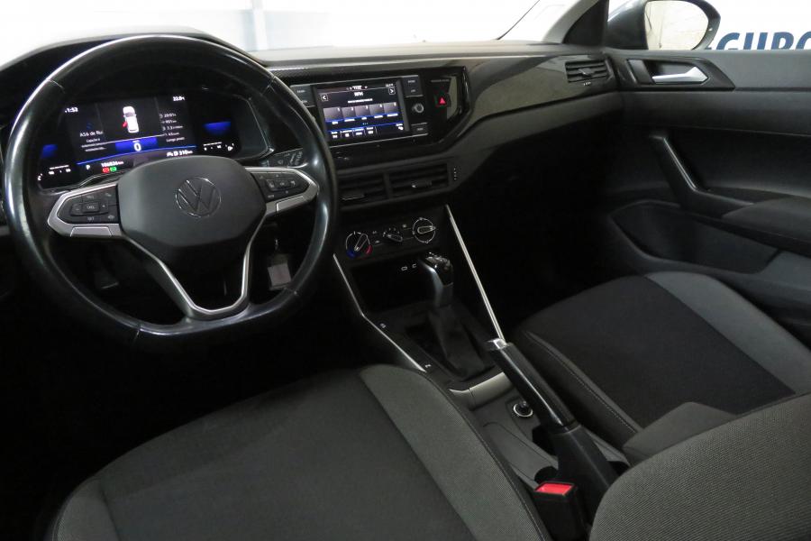 volkswagen-taigo-2022-gasolina-999cc