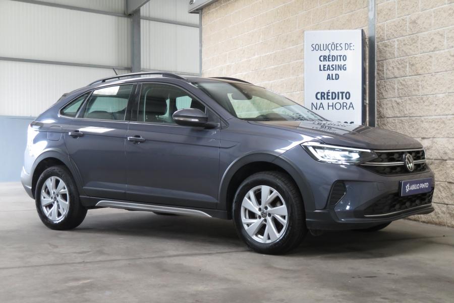 volkswagen-taigo-2022-gasolina-999cc