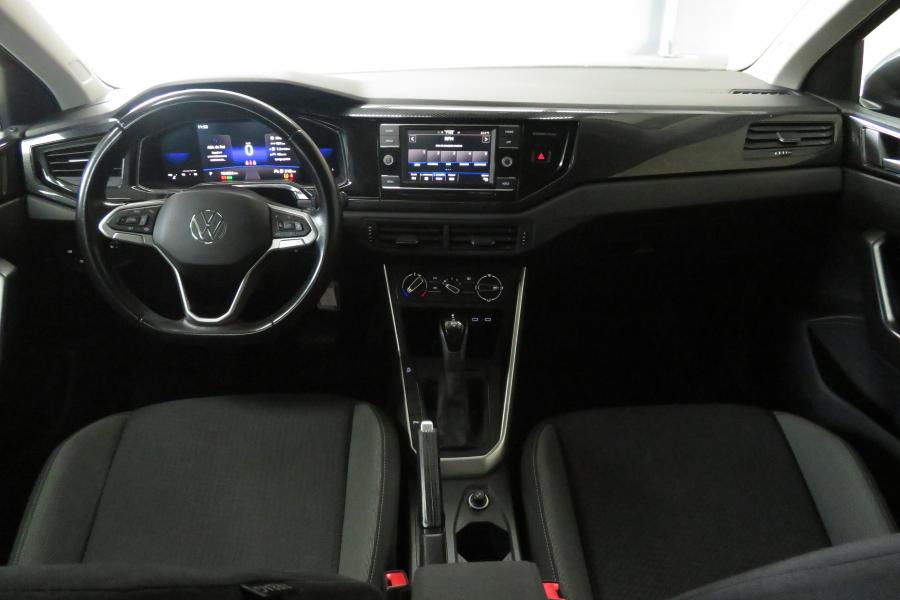 volkswagen-taigo-2022-gasolina-999cc