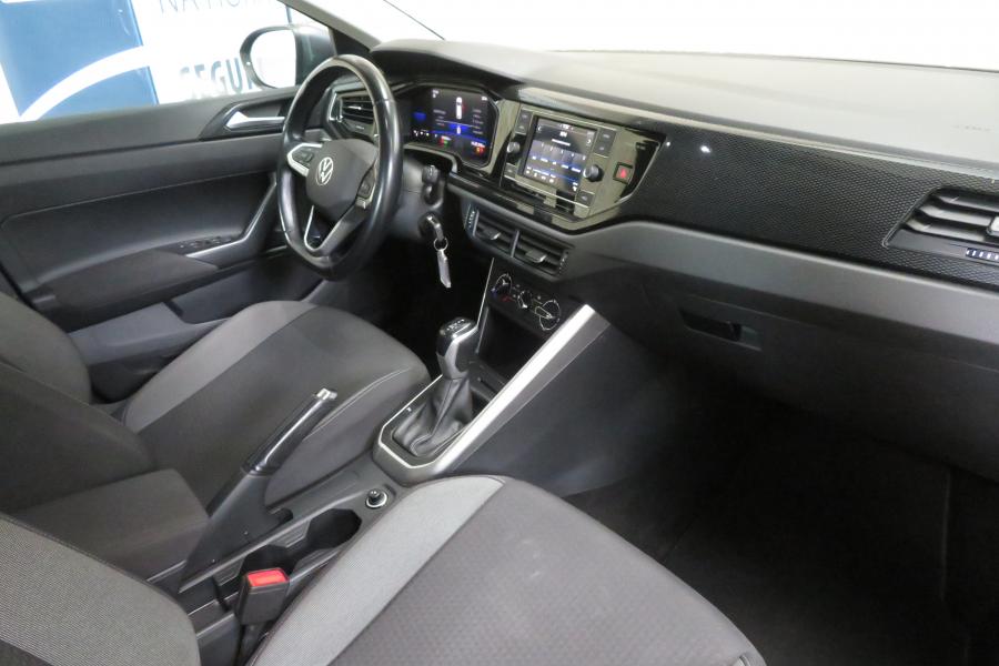 volkswagen-taigo-2022-gasolina-999cc
