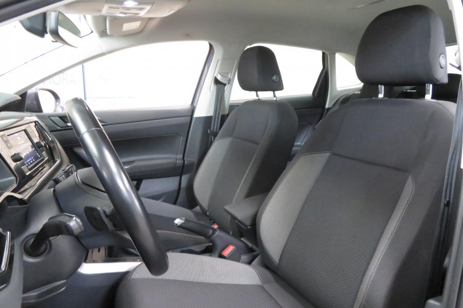 volkswagen-taigo-2022-gasolina-999cc