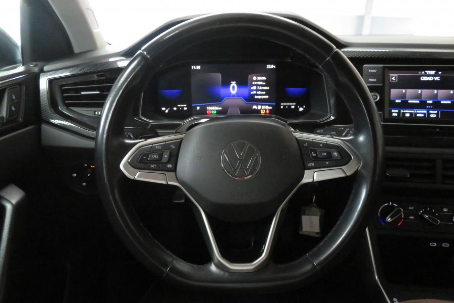 volkswagen-taigo-2022-gasolina-999cc