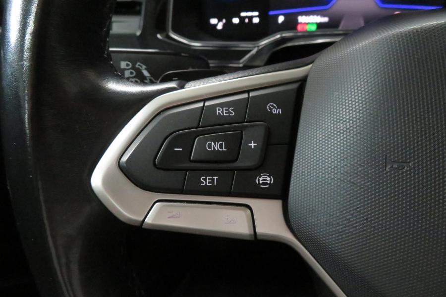 volkswagen-taigo-2022-gasolina-999cc