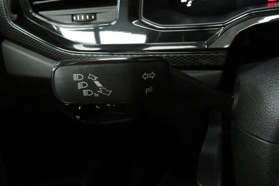 volkswagen-taigo-2022-gasolina-999cc