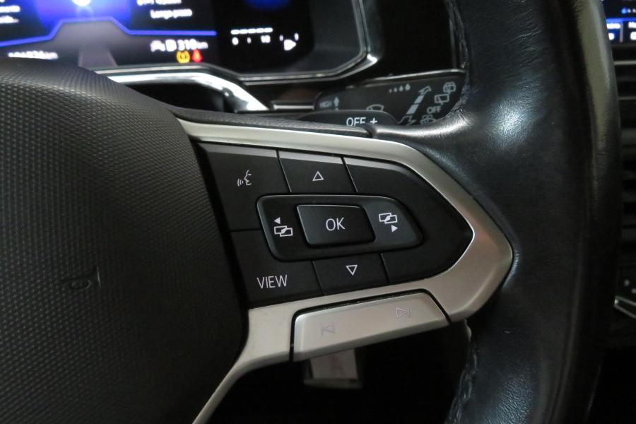 volkswagen-taigo-2022-gasolina-999cc