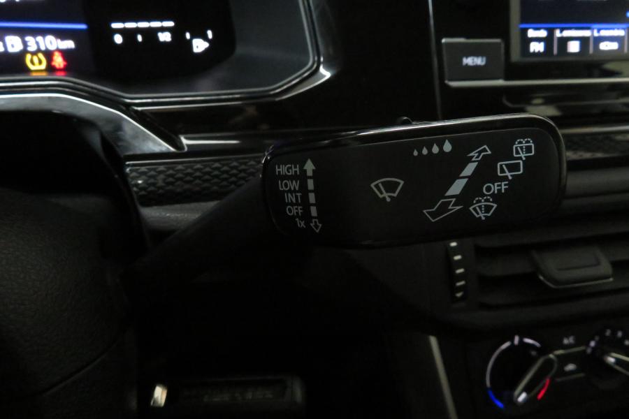volkswagen-taigo-2022-gasolina-999cc
