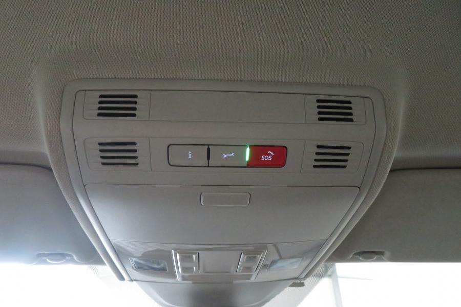 volkswagen-taigo-2022-gasolina-999cc