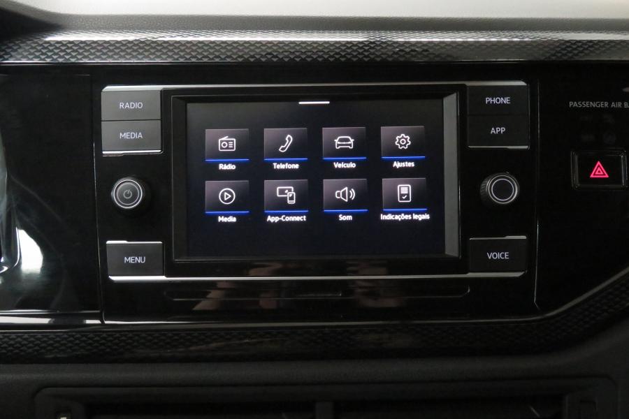 volkswagen-taigo-2022-gasolina-999cc