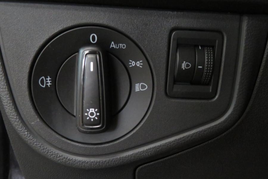 volkswagen-taigo-2022-gasolina-999cc