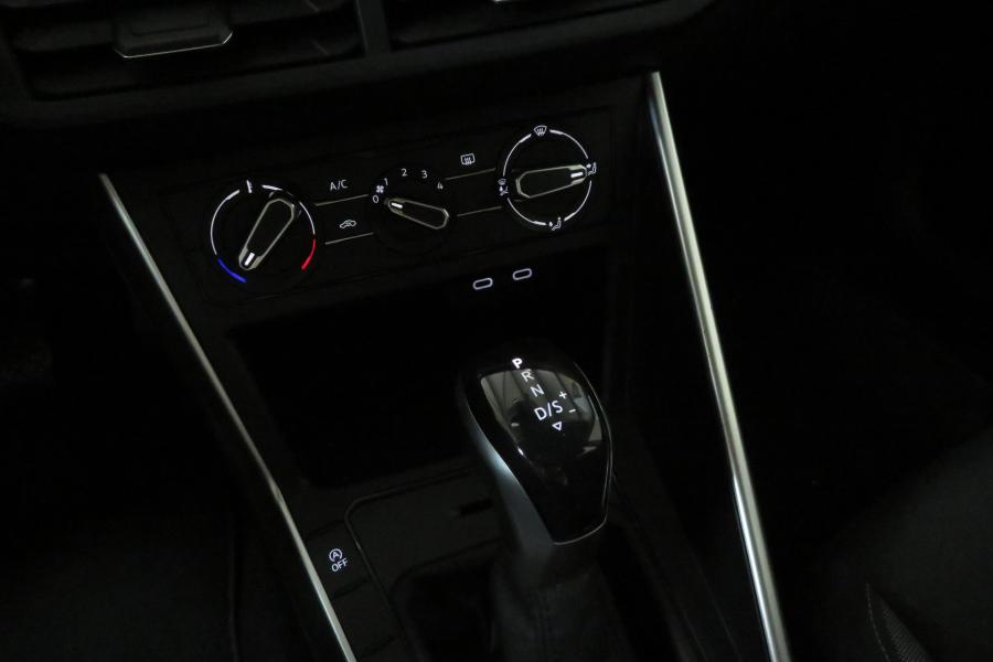 volkswagen-taigo-2022-gasolina-999cc