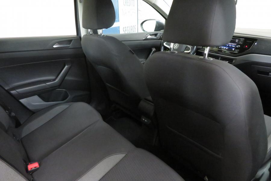 volkswagen-taigo-2022-gasolina-999cc