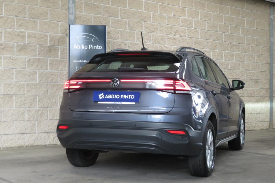 volkswagen-taigo-2022-gasolina-999cc