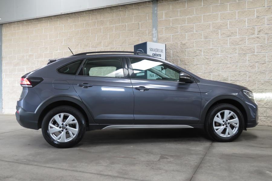 volkswagen-taigo-2022-gasolina-999cc