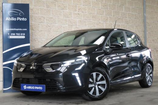 mitsubishi-colt-2025-gasolina-999cc