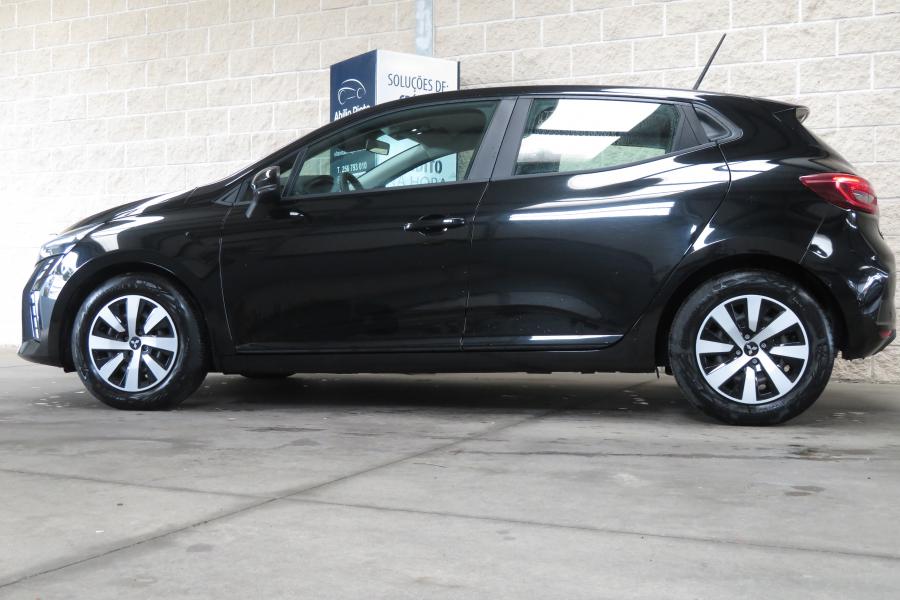 mitsubishi-colt-2025-gasolina-999cc