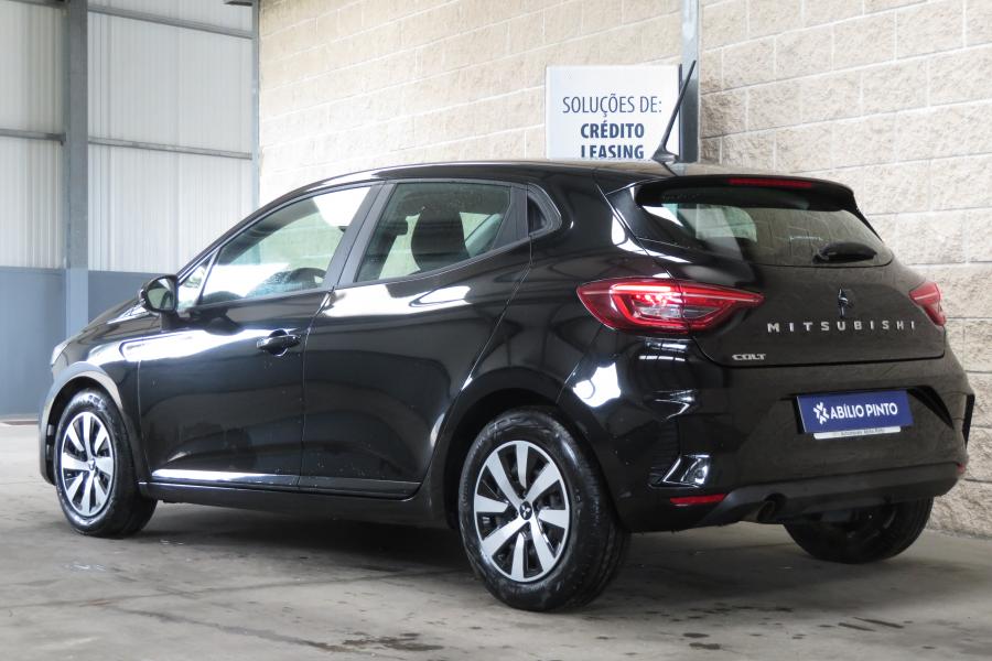 mitsubishi-colt-2025-gasolina-999cc