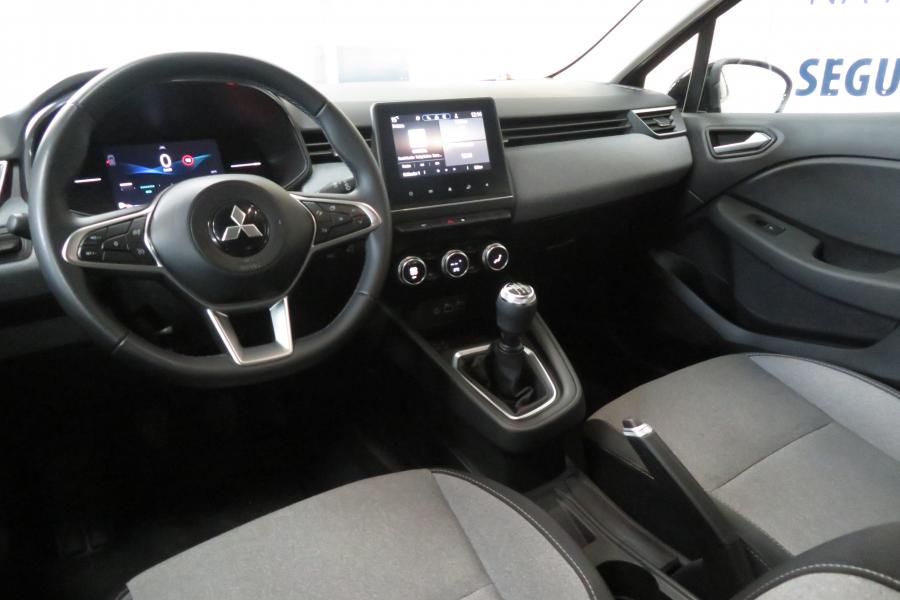 mitsubishi-colt-2025-gasolina-999cc