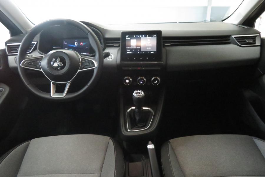 mitsubishi-colt-2025-gasolina-999cc