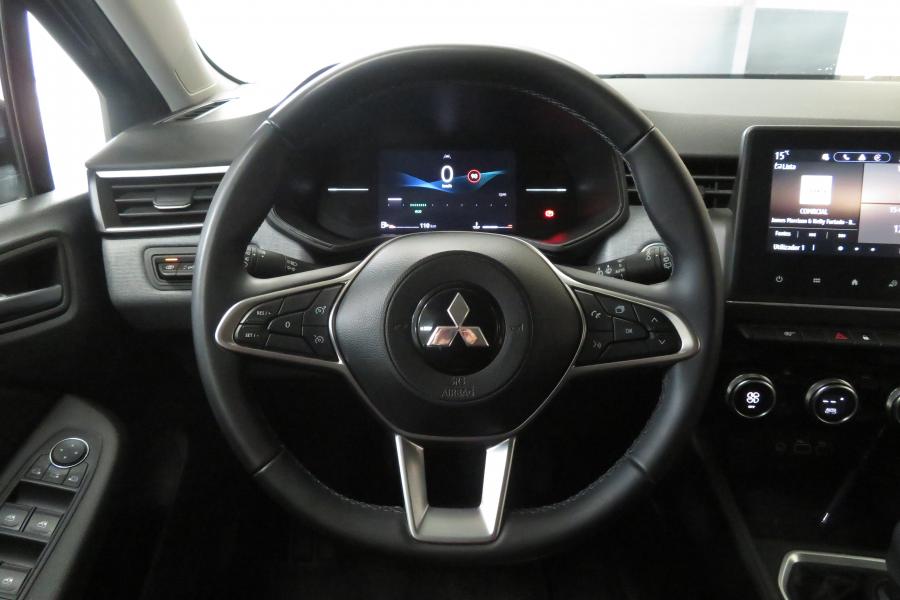 mitsubishi-colt-2025-gasolina-999cc