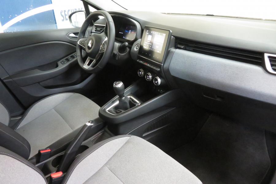 mitsubishi-colt-2025-gasolina-999cc