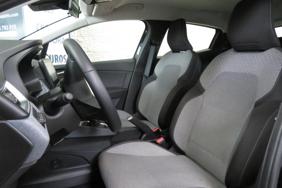 mitsubishi-colt-2025-gasolina-999cc