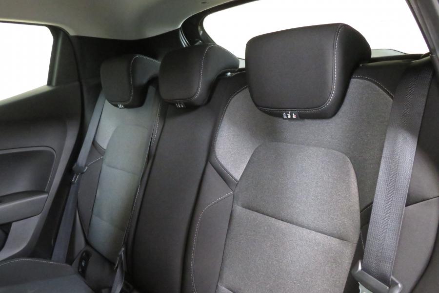 mitsubishi-colt-2025-gasolina-999cc